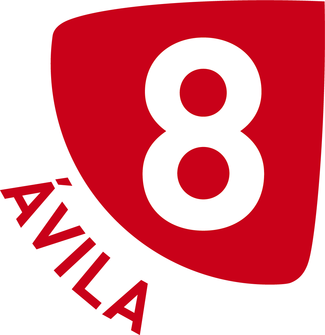 8_avila