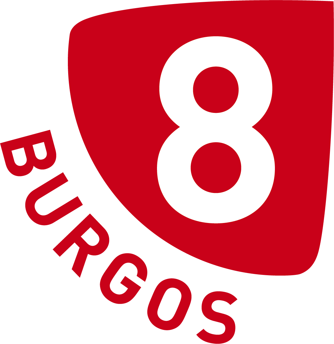 8_burgos