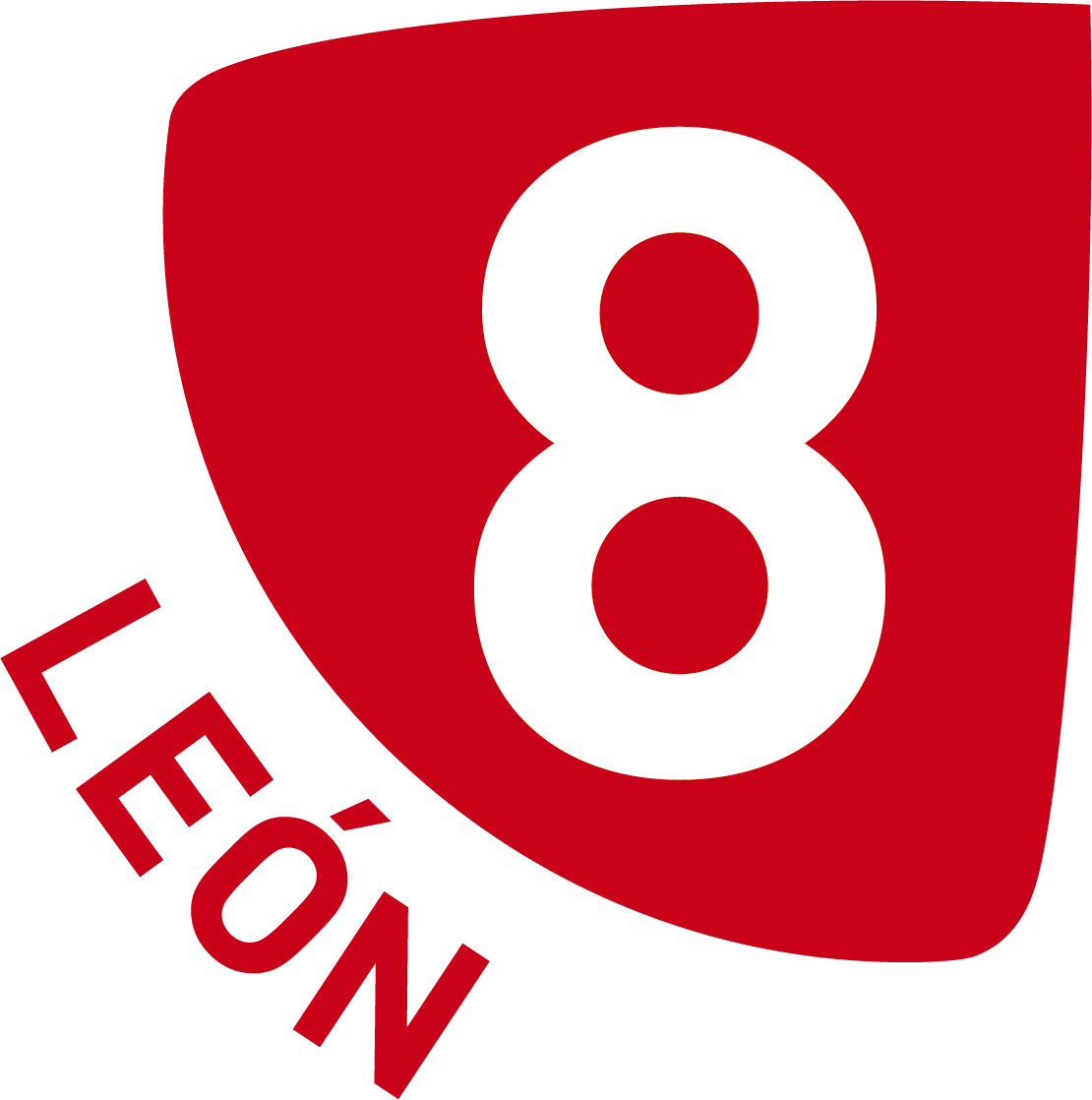 8_leon