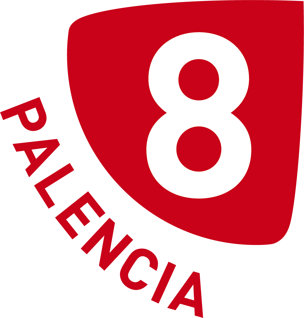 8_palencia