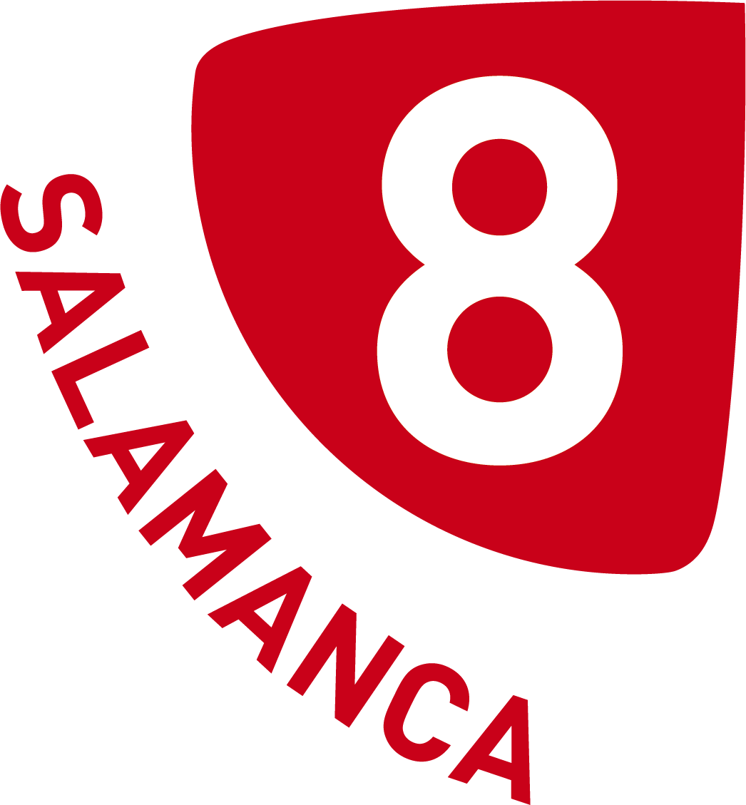 8_salamanca