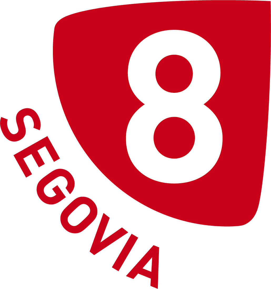 8_segovia
