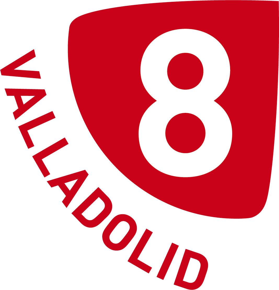 8_valladolid