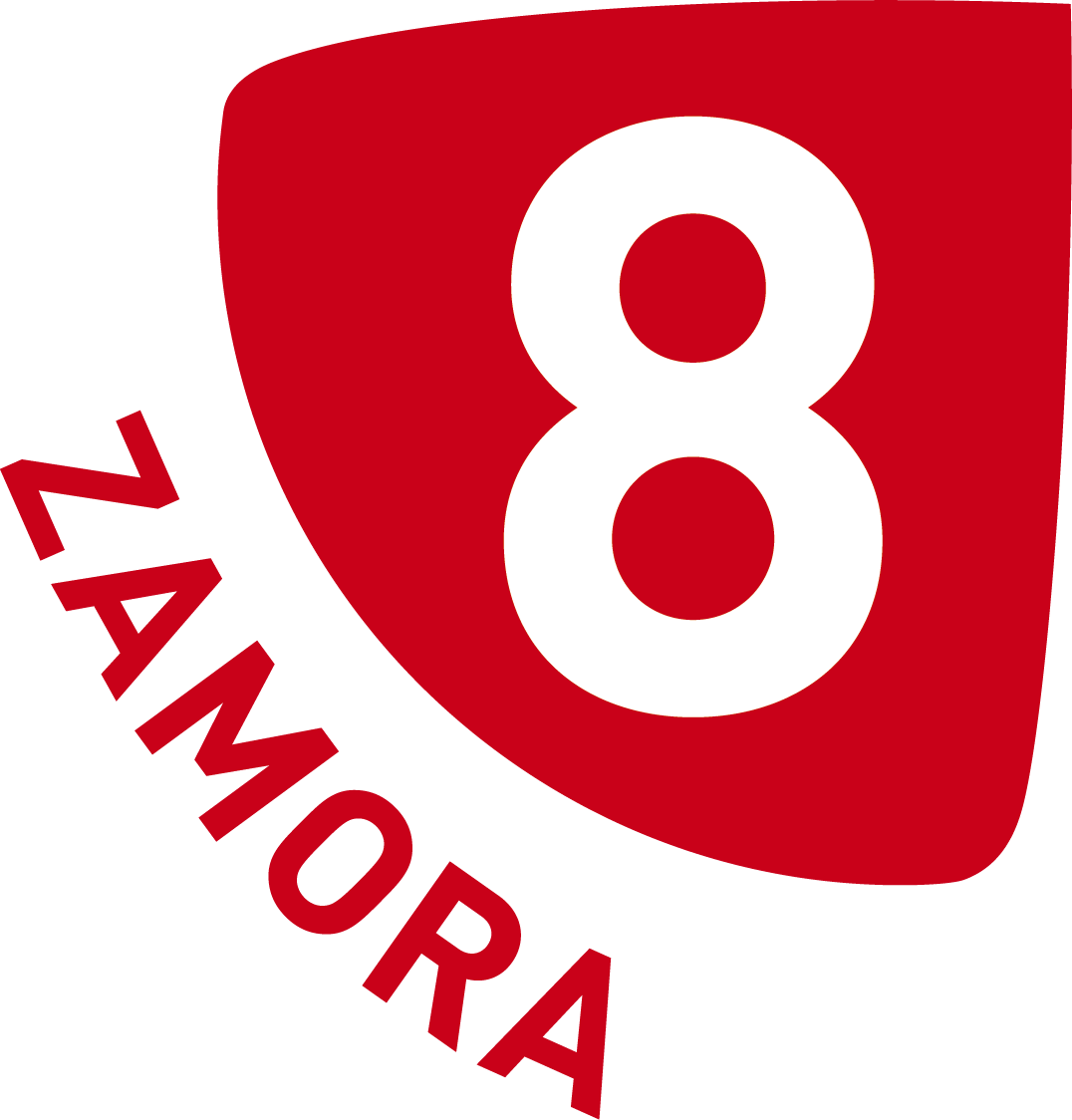 8_zamora