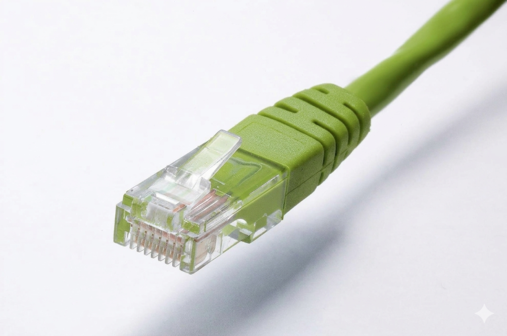 ¿Te preguntas cómo se instala la fibra óptica? Así es el proceso paso a paso