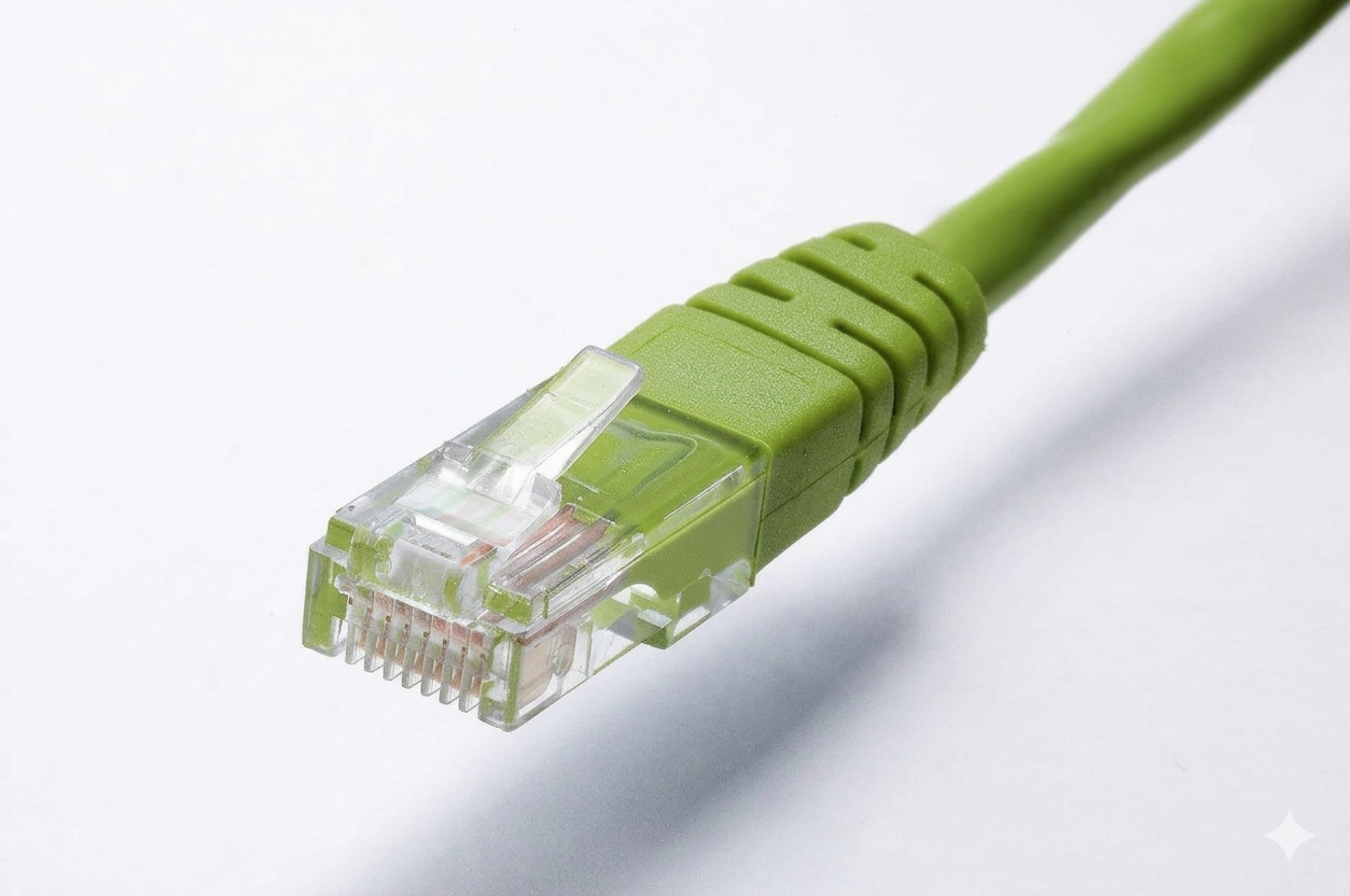 ¿Te preguntas cómo se instala la fibra óptica? Así es el proceso paso a paso